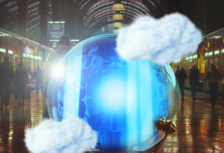 Cloud-Adoption-UK-Public-Sector-Examples-NHS-CiCloud-Centerprise