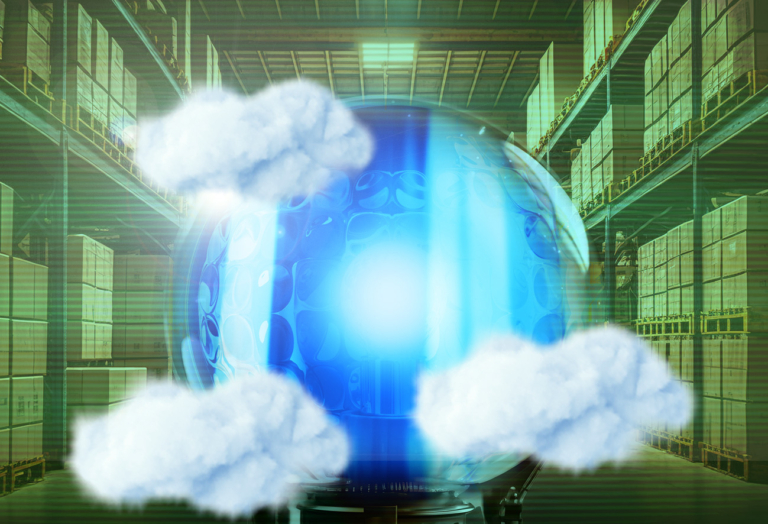 Public-Sector-CiCloud-Procurement-Centerprise-Cloud-Adoption