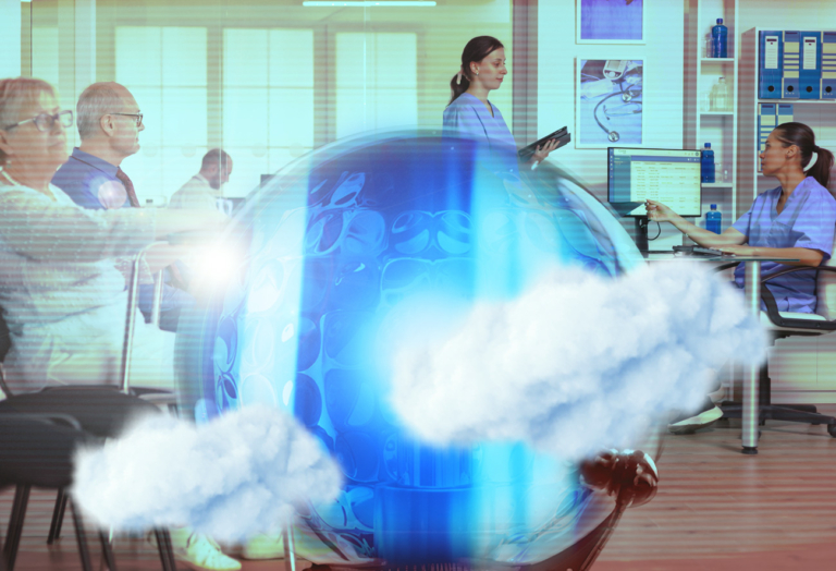 Public-Sector-Cloud-Adoption-UK-Wales-Centerprise-CiCloud