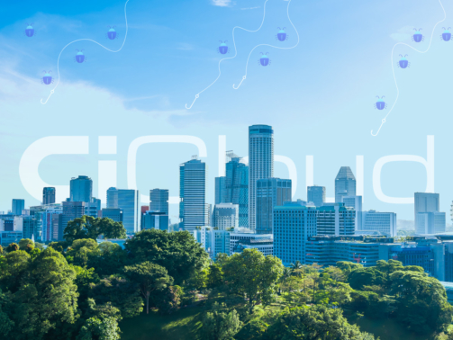 Adam-CiCloud-UK-Cloud-Provider-Wales-Viruses-Backup