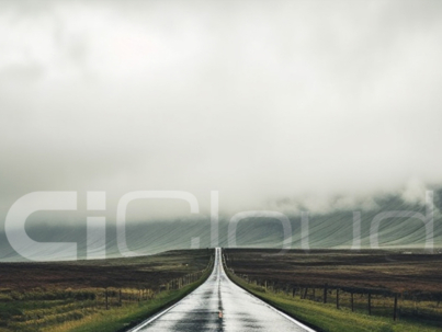 CiCloud-Data-Backup-BaaS-DRaaS-UK-Wales