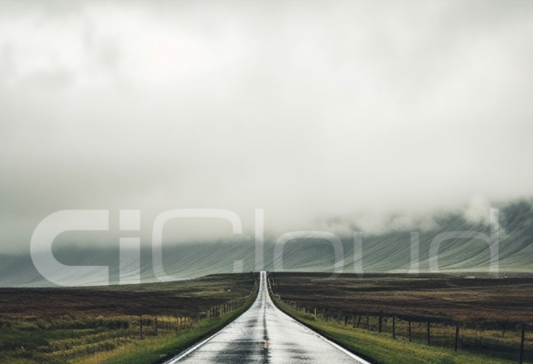 CiCloud-Data-Backup-BaaS-DRaaS-UK-Wales