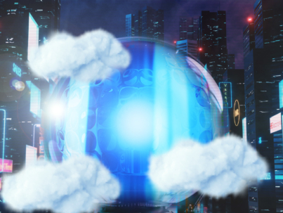 Cloud-Adoption-Public-Sector-UK-CiCloud