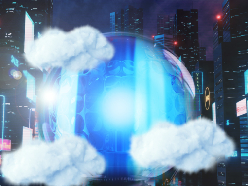 Cloud-Adoption-Public-Sector-UK-CiCloud