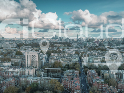 Data-Backup-CiCloud-Disaster-Recovery-UK-Cloud-Wales