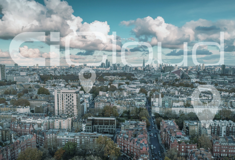 Data-Backup-CiCloud-Disaster-Recovery-UK-Cloud-Wales