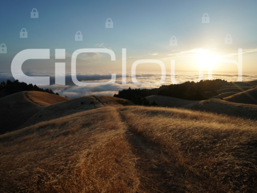 Data-Backup-Recovery-CiCloud-Centerprise-UK-Wales