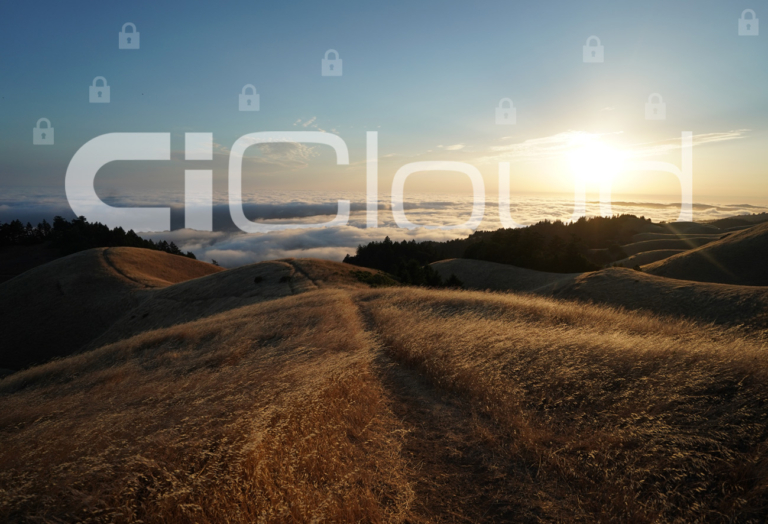 Data-Backup-Recovery-CiCloud-Centerprise-UK-Wales