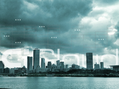 BaaS-CiCloud-Spreadsheet-Data-Recovery-UK-Wales