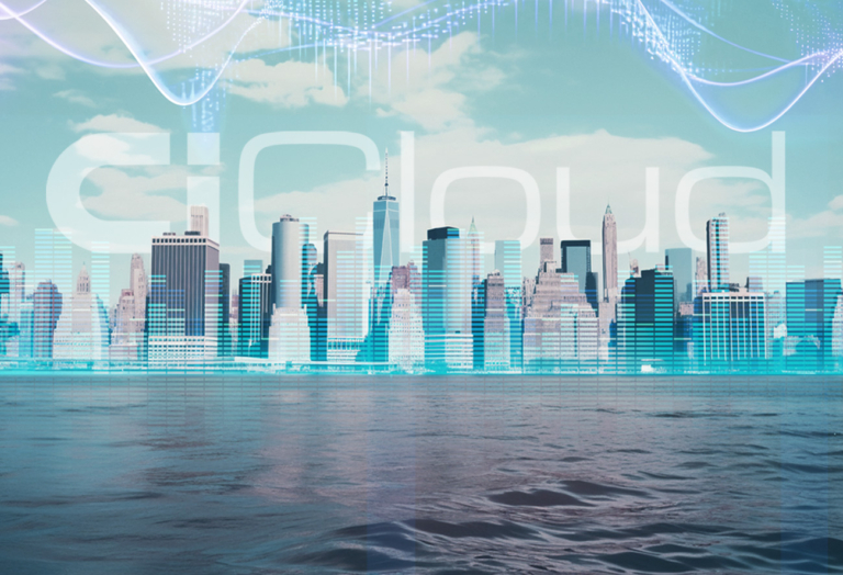 Backup-BaaS-Frequency-CiCloud-UK-Cloud-Services