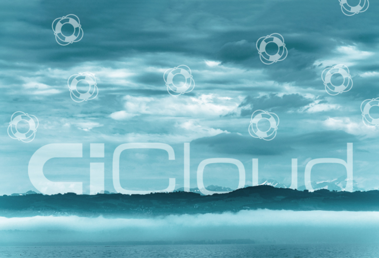 CiCloud-Adam-Backup-Recovery-BaaS-DRaaS-UK-Wales
