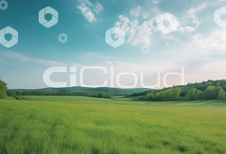 CI-MKT-0374_M365-Backup-CiCloud-Blog