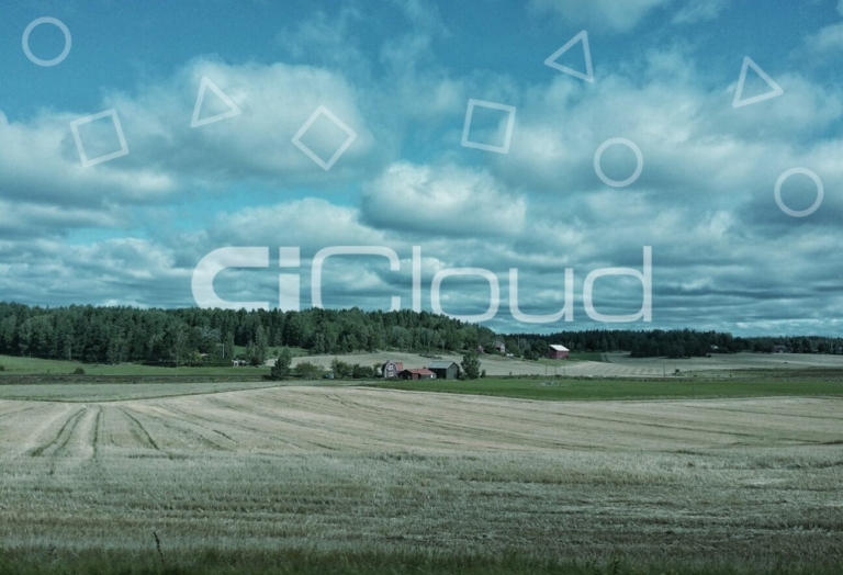 Object-Storage-CiCloud-UK-Centerprise-Wales