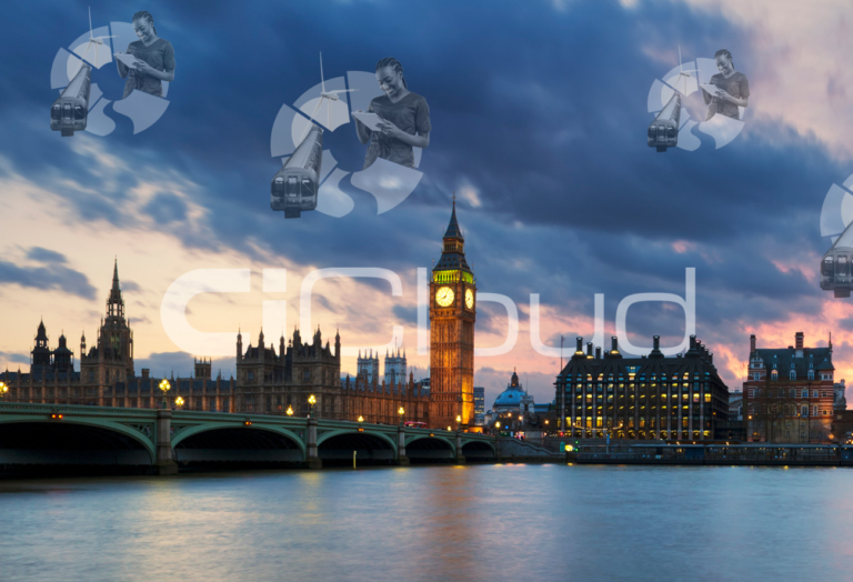 Digital-Deloitte-CiCloud-Public-Sector-Digitalisation-UK-Wales