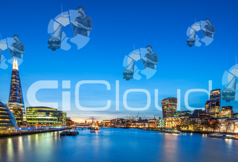 State-of-State-CiCloud-Deloitte-Public-Sector-Service-Delivery
