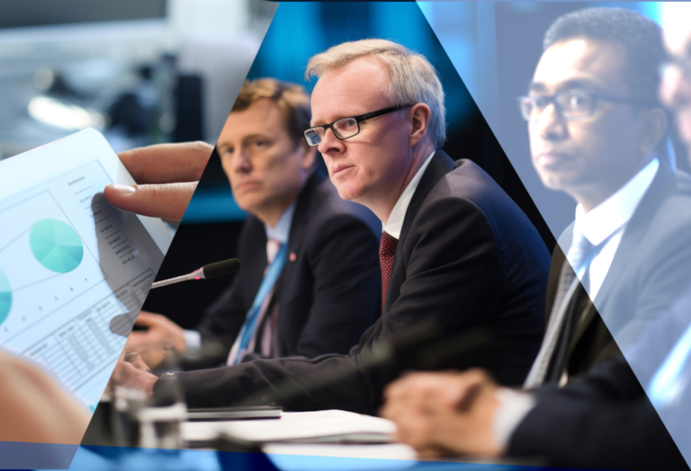 Government-UK-Future-Councils-Report-Centerprise-Cloud-Digital-Challenges